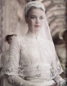 Грейс Кели.jpg Грейс Кели.jpg