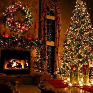 Christmas.jpg Christmas.jpg