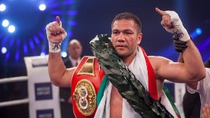 pulev.jpg pulev.jpg
