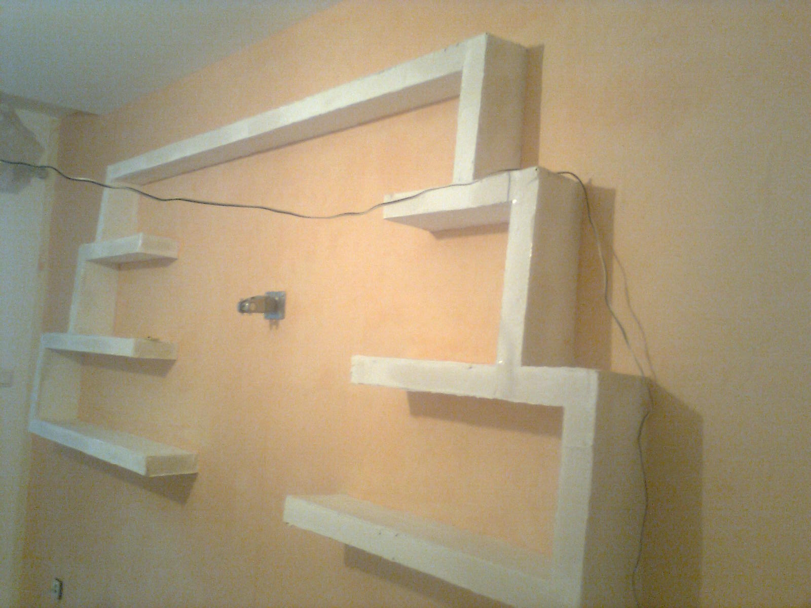 Изображение0119.jpg Изображение0119.jpg