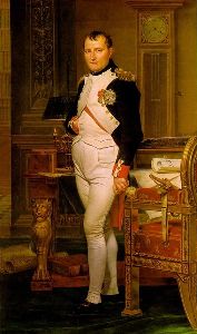 napoleon_bonaparte.jpg napoleon_bonaparte.jpg