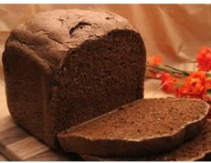 bread.jpg bread.jpg