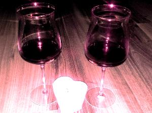 vino.jpg.jpg vino.jpg.jpg