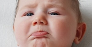 baby_crying.jpg baby_crying.jpg