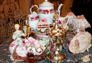 teatime.jpg