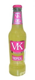 Cocktail_VK.jpg