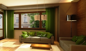 interior.jpg