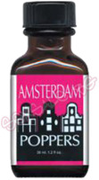 not-specified-popars.jpg not-specified-popars.jpg