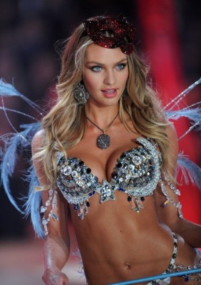 CandiceSwanepoel.jpg