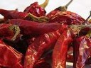 peppers.jpg
