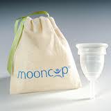 mooncup.jpg