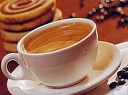 kafe.jpeg kafe.jpeg
