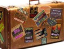 travel.jpeg