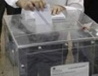 vote.jpg vote.jpg