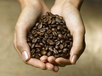 coffee-mask.jpg