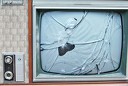 tv.jpg