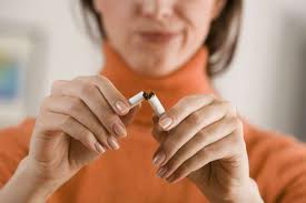 Stop-smoking.jpg