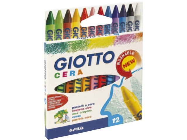 ПАСТЕЛИ 12 ЦВЯТА GIOTTO.jpg ПАСТЕЛИ 12 ЦВЯТА GIOTTO.jpg