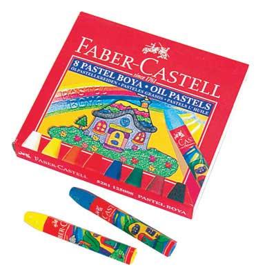 1703182000010_LRG.jpg 1703182000010_LRG.jpg