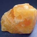 calcite.jpg calcite.jpg