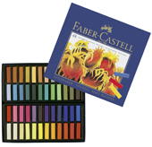 soft48.JPG soft48.JPG