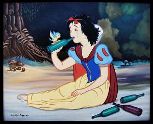 snowwhite.jpg