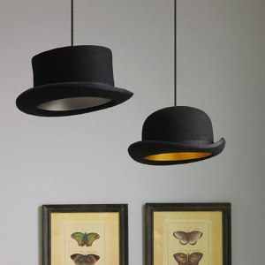 lamps.jpg lamps.jpg