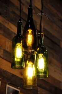lamp_wine.jpg lamp_wine.jpg