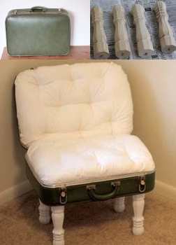 chair.jpg chair.jpg