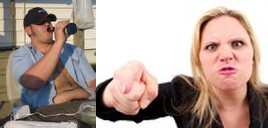 the war.jpg the war.jpg