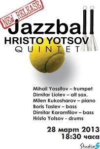 JAZZ.jpg JAZZ.jpg