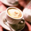 coffee.jpg coffee.jpg