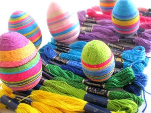 easter-eggs-2.jpg