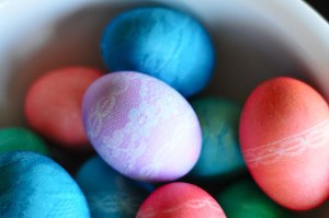 easter-eggs-3.jpg