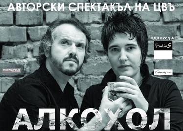 9382_374_.jpg 9382_374_.jpg