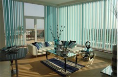 livingroom.jpg livingroom.jpg