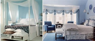bedroom.jpg bedroom.jpg