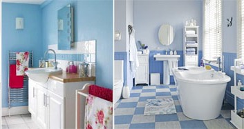 bathroom.jpg bathroom.jpg