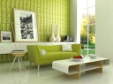 livingroom.jpg