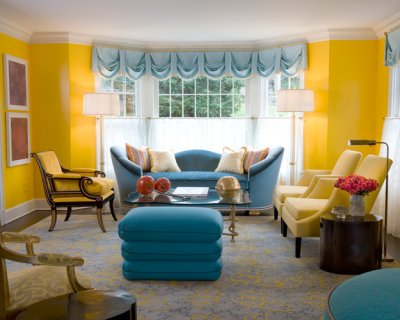 yellow-blue-room.jpg yellow-blue-room.jpg