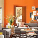luxury orange.jpeg