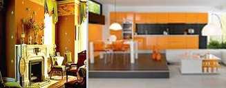 kitchen and living room.jpg