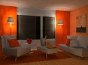 orange.jpeg