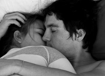 in bed.jpg