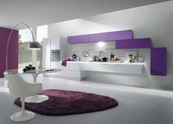 PurpleStudio.jpg PurpleStudio.jpg