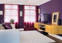 purple room.jpg purple room.jpg