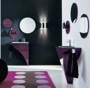 bathroom.jpg bathroom.jpg