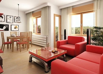 red_room.jpg red_room.jpg