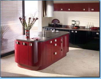 red_kitchen.jpg red_kitchen.jpg