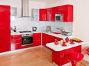 kitchen.jpeg kitchen.jpeg